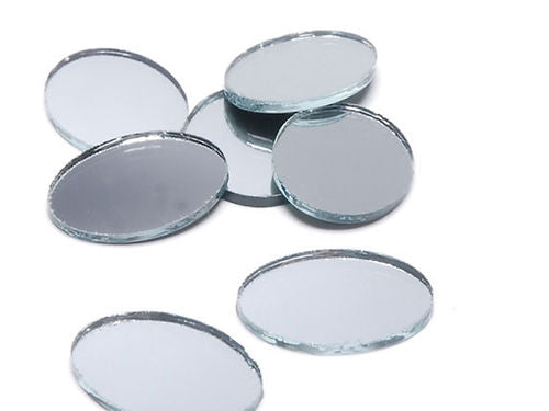 Miroir en vrac