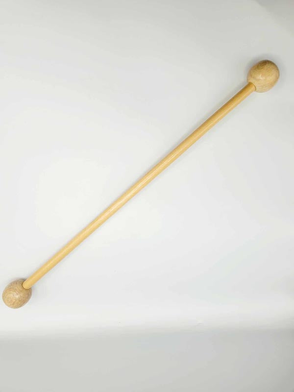 Baguette de bois