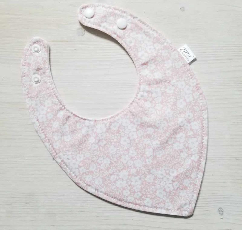 Bib