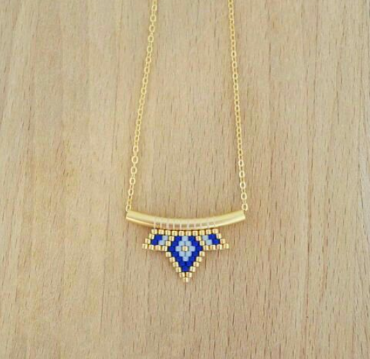 Session d'hiver 2026