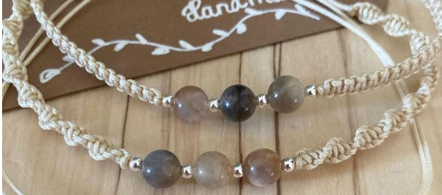 Session d'hiver 2026