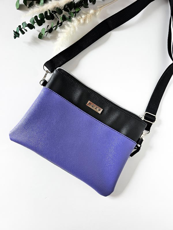 Rozy handbag
