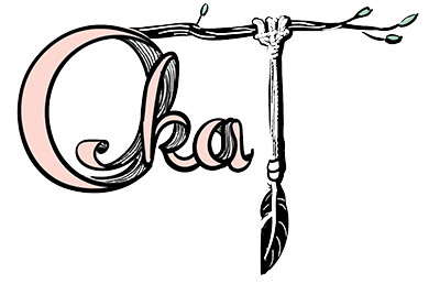 Oka-T Boutique Atelier