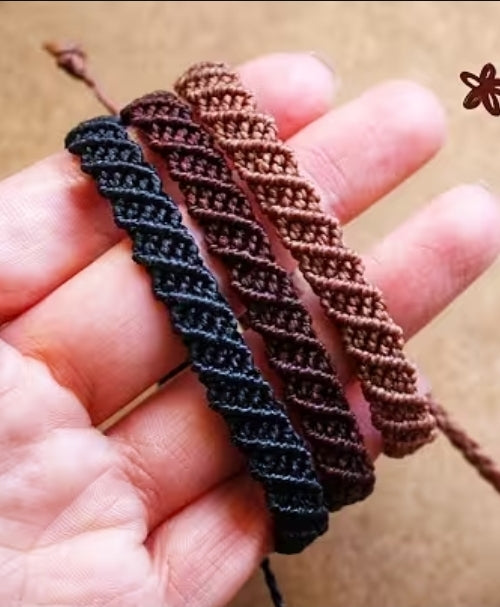 Session d'automne 2025