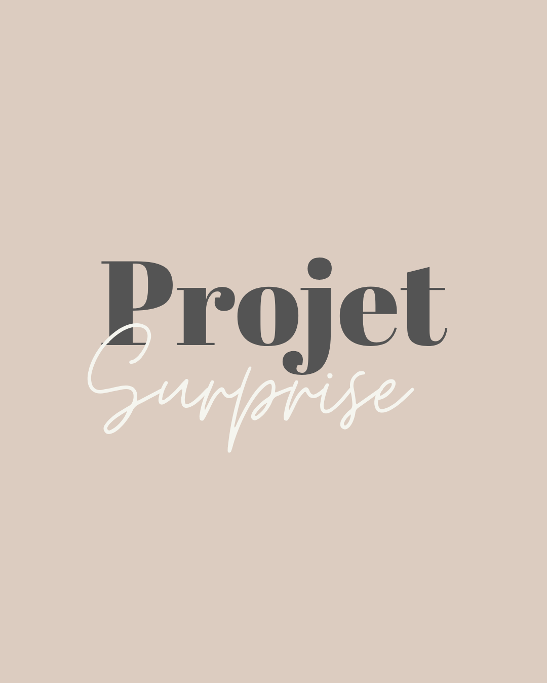 Session d'automne 2025