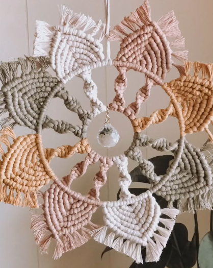 Session d'hiver 2026