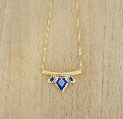 Session d'hiver 2026