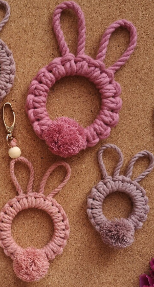 Session d'hiver 2026