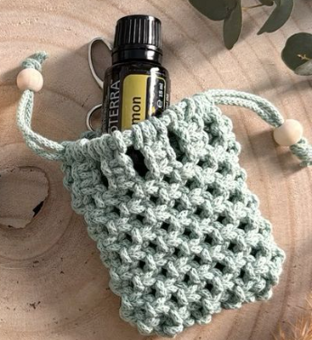 Session d'hiver 2026