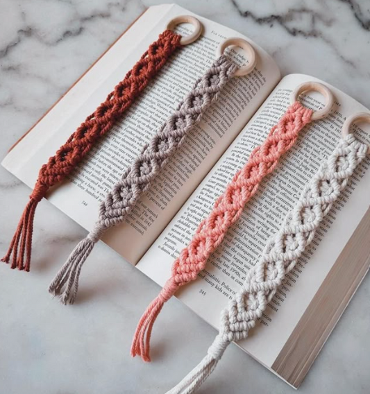 Session d'hiver 2026